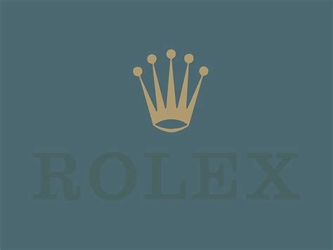 rolex symbol tastatur|rolex crown signs.